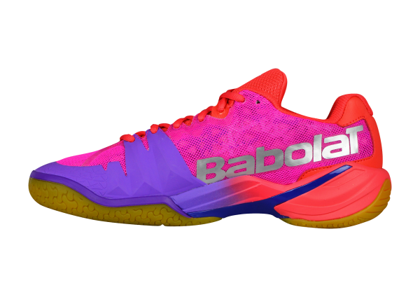 Babolat Shadow Tour Women